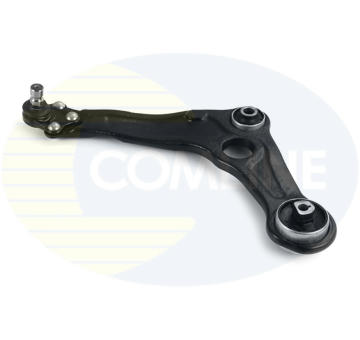 Rameno zavesenia kolies COMLINE CCA1506L