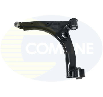 Rameno zavesenia kolies COMLINE CCA1510L