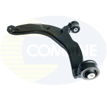 Rameno zavesenia kolies COMLINE CCA1512L