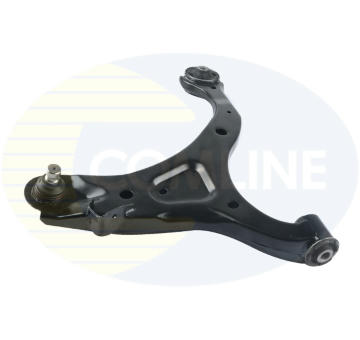 Rameno zavesenia kolies COMLINE CCA1519L