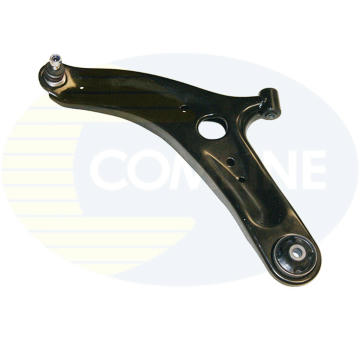Rameno zavesenia kolies COMLINE CCA1522L