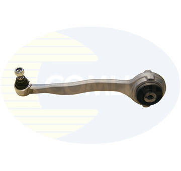 Rameno zavesenia kolies COMLINE CCA1524L