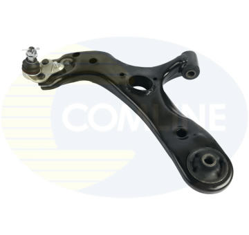 Rameno zavesenia kolies COMLINE CCA1525L