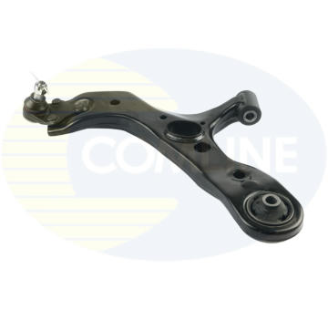 Rameno zavesenia kolies COMLINE CCA1526L