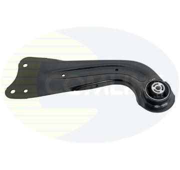 Rameno zavesenia kolies COMLINE CCA1527L