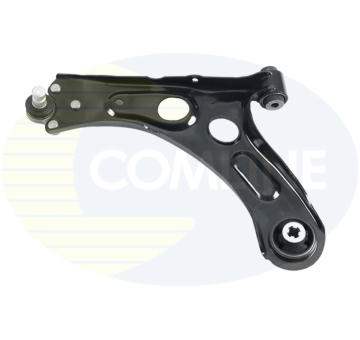 Rameno zavesenia kolies COMLINE CCA1531L