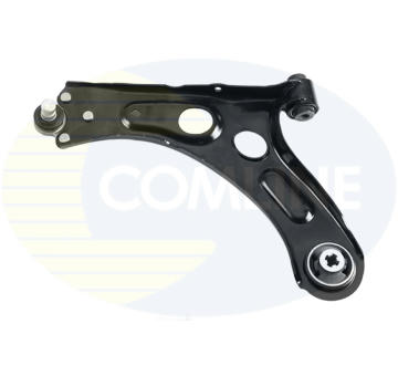 Rameno zavesenia kolies COMLINE CCA1532L