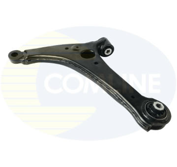 Rameno zavesenia kolies COMLINE CCA1535L
