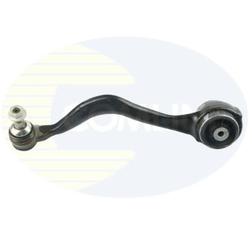 Rameno zavesenia kolies COMLINE CCA1544L