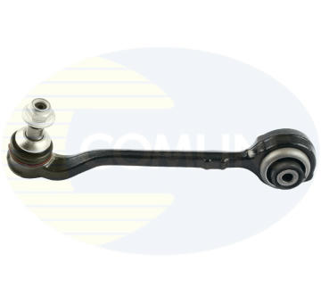 Rameno zavesenia kolies COMLINE CCA1545L