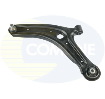 Rameno zavesenia kolies COMLINE CCA1549L
