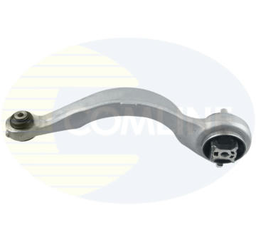 Rameno zavesenia kolies COMLINE CCA1554L