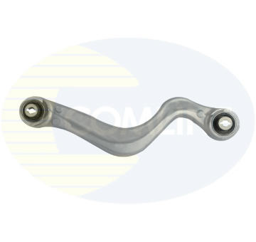 Rameno zavesenia kolies COMLINE CCA1555L