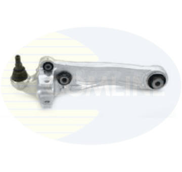 Rameno zavesenia kolies COMLINE CCA1557L