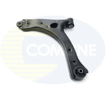 Rameno zavesenia kolies COMLINE CCA1560L