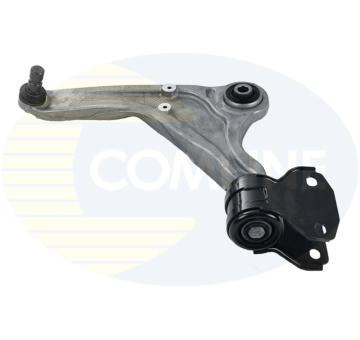 Rameno zavesenia kolies COMLINE CCA1563L