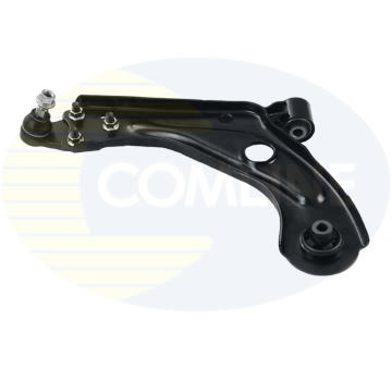 Rameno zavesenia kolies COMLINE CCA1565L