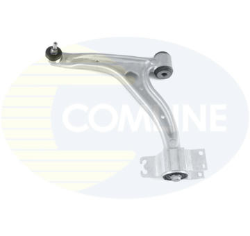 Rameno zavesenia kolies COMLINE CCA1566L