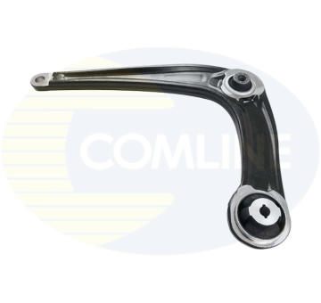 Rameno zavesenia kolies COMLINE CCA1567L