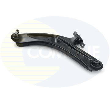 Rameno zavesenia kolies COMLINE CCA1570L