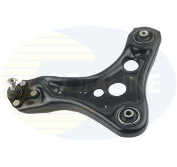 Rameno zavesenia kolies COMLINE CCA1573L