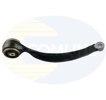 Rameno zavesenia kolies COMLINE CCA1576L