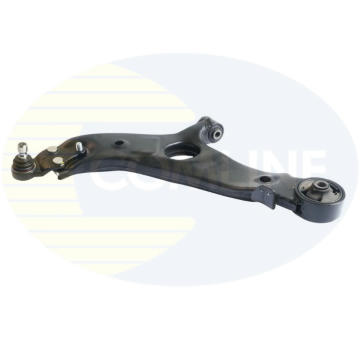 Rameno zavesenia kolies COMLINE CCA1581L