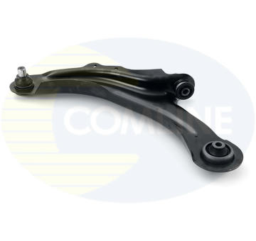 Rameno zavesenia kolies COMLINE CCA1582L