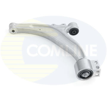 Rameno zavesenia kolies COMLINE CCA1584L