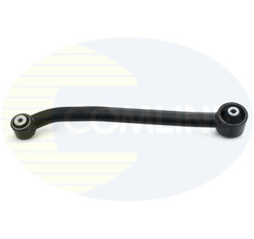 Rameno zavesenia kolies COMLINE CCA1585L