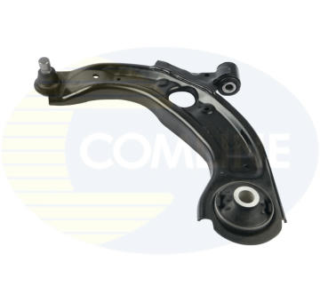 Rameno zavesenia kolies COMLINE CCA1587L