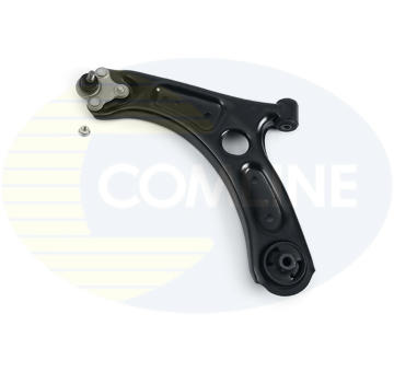 Rameno zavesenia kolies COMLINE CCA1592L