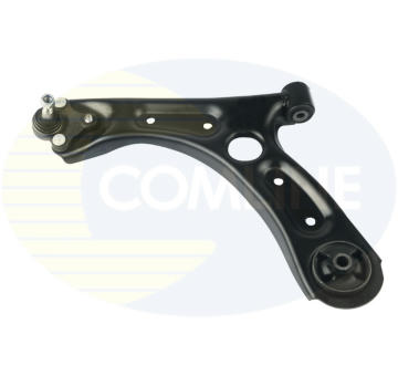 Rameno zavesenia kolies COMLINE CCA1593L