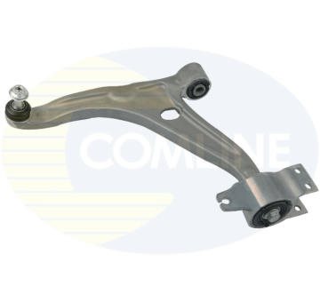 Rameno zavesenia kolies COMLINE CCA1595L