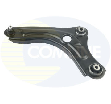 Rameno zavesenia kolies COMLINE CCA1596L