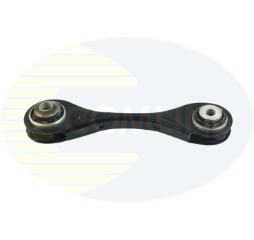 Rameno zavesenia kolies COMLINE CCA1599L