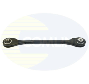 Rameno zavesenia kolies COMLINE CCA1601L