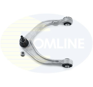 Rameno zavesenia kolies COMLINE CCA1602L