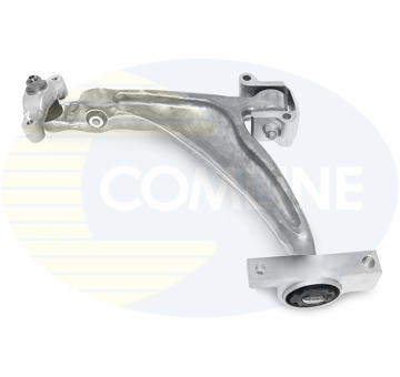 Rameno zavesenia kolies COMLINE CCA1603L