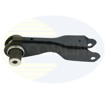Rameno zavesenia kolies COMLINE CCA1604L