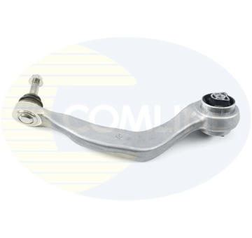 Rameno zavesenia kolies COMLINE CCA1606L