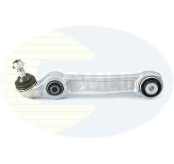 Rameno zavesenia kolies COMLINE CCA1607L