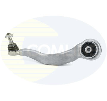 Rameno zavesenia kolies COMLINE CCA1609L