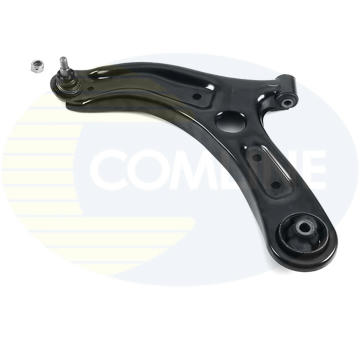 Rameno zavesenia kolies COMLINE CCA1610L