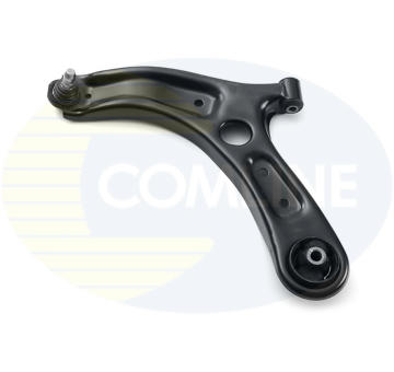 Rameno zavesenia kolies COMLINE CCA1611L