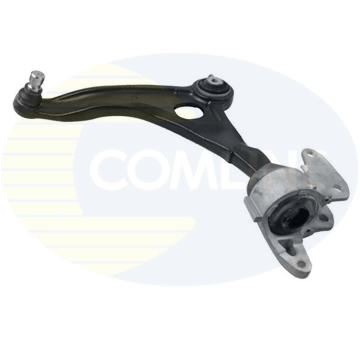 Rameno zavesenia kolies COMLINE CCA1612L