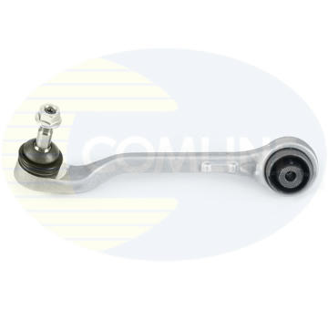 Rameno zavesenia kolies COMLINE CCA1613L