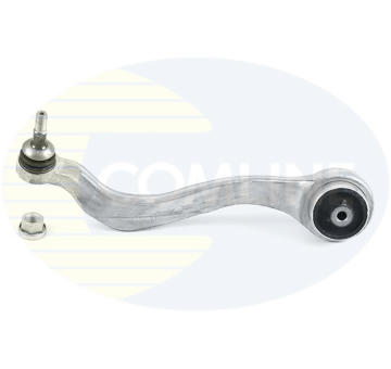 Rameno zavesenia kolies COMLINE CCA1614L