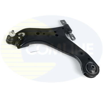 Rameno zavesenia kolies COMLINE CCA1615L