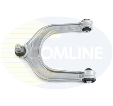 Rameno zavesenia kolies COMLINE CCA1617L